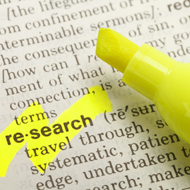 Oral History Research