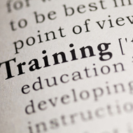 Oral History Training