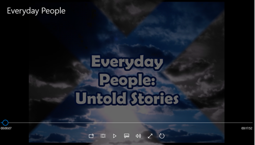undefined